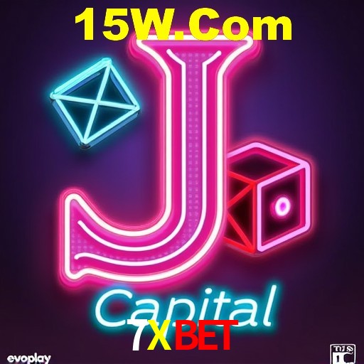 Cadastro Rápido 7Xbet