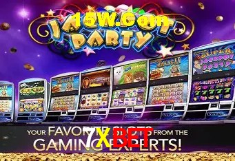 Explorando a Categoria de Eventos em Apostas na 7Xbet