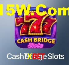 7Xbet