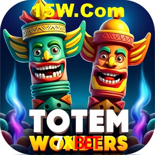 Desvendando o Mundo dos Jogos Virtuais na 7Xbet