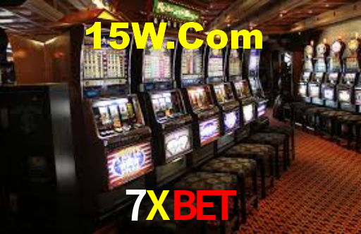 7Xbet Login