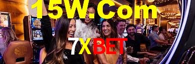 7Xbet