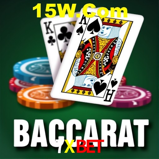 Diretório de Jogos 7Xbet