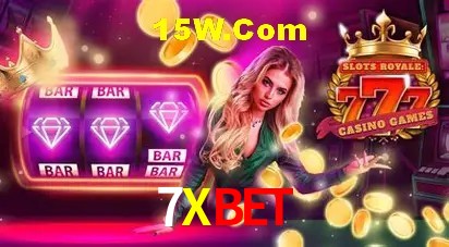 Descubra a Essência do 7Xbet: Nossa História e Compromissos