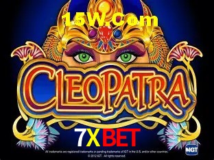 Descubra a Essência do 7Xbet: Nossa História e Compromissos