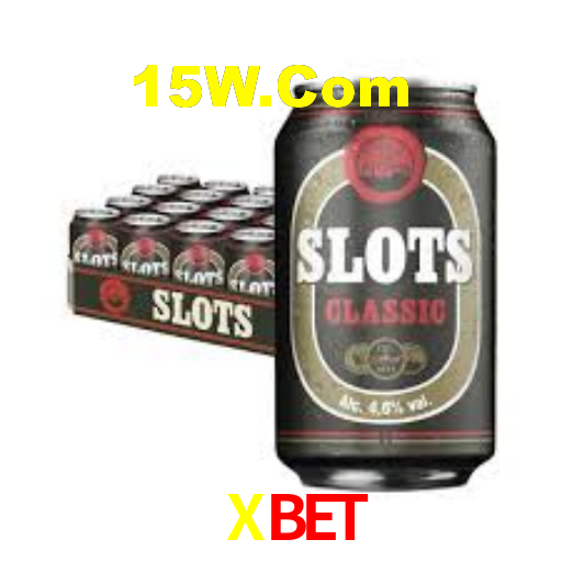 7Xbet