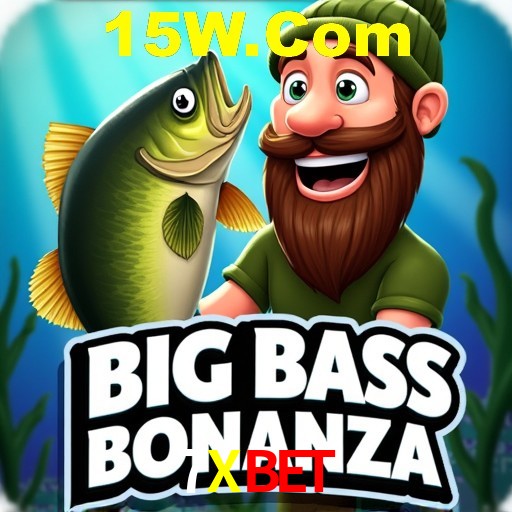 Casino VIP 7Xbet