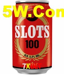 7Xbet.Com