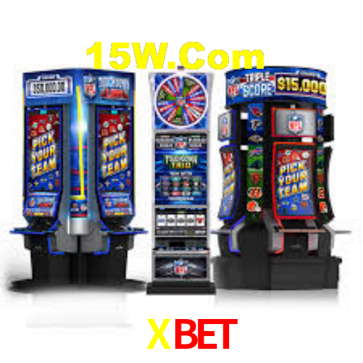 7Xbet Login