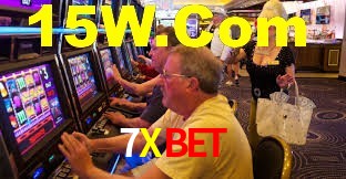 Explore as vantagens do 7Xbet: serviço profissional e confiabilidade