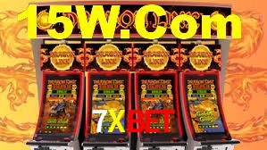 7Xbet