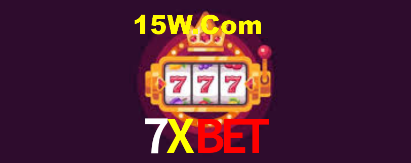 Descubra a Magia dos Jogos de Arcade no 7Xbet