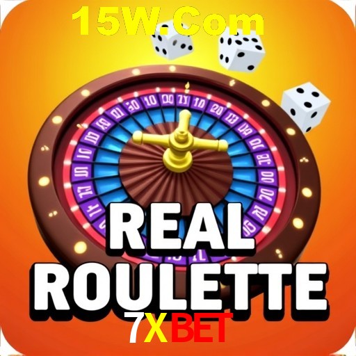 Descubra o Mundo do Cassino Online com 7Xbet