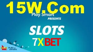 7Xbet