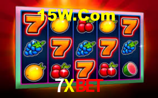 7Xbet: Jogue Crash e Experimente Alta Recompensa Instantânea