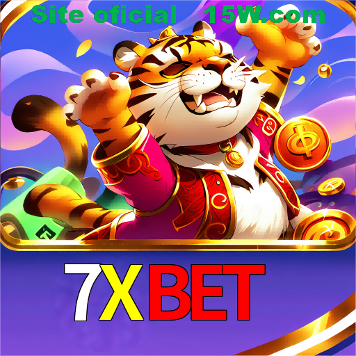 7Xbet