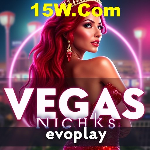 Slot Games Collection