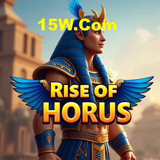 Mahjong Ways Slot - PG Soft