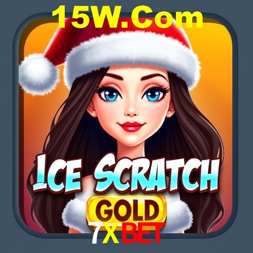 Platform Infrastructure