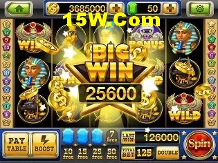 Sweet Bonanza Slot - Pragmatic Play