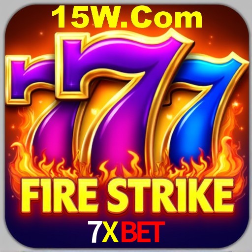 Symbols of Egypt Slot - PG Soft