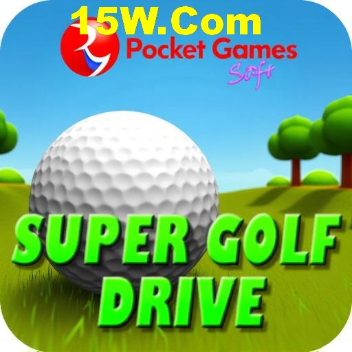 BGaming Live Blackjack