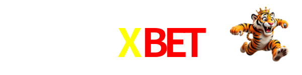 Logo da 7Xbet